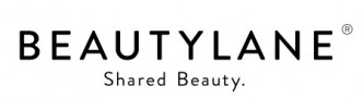 Kosmetik_Online_Shop___Shared_Beauty___Beautylane